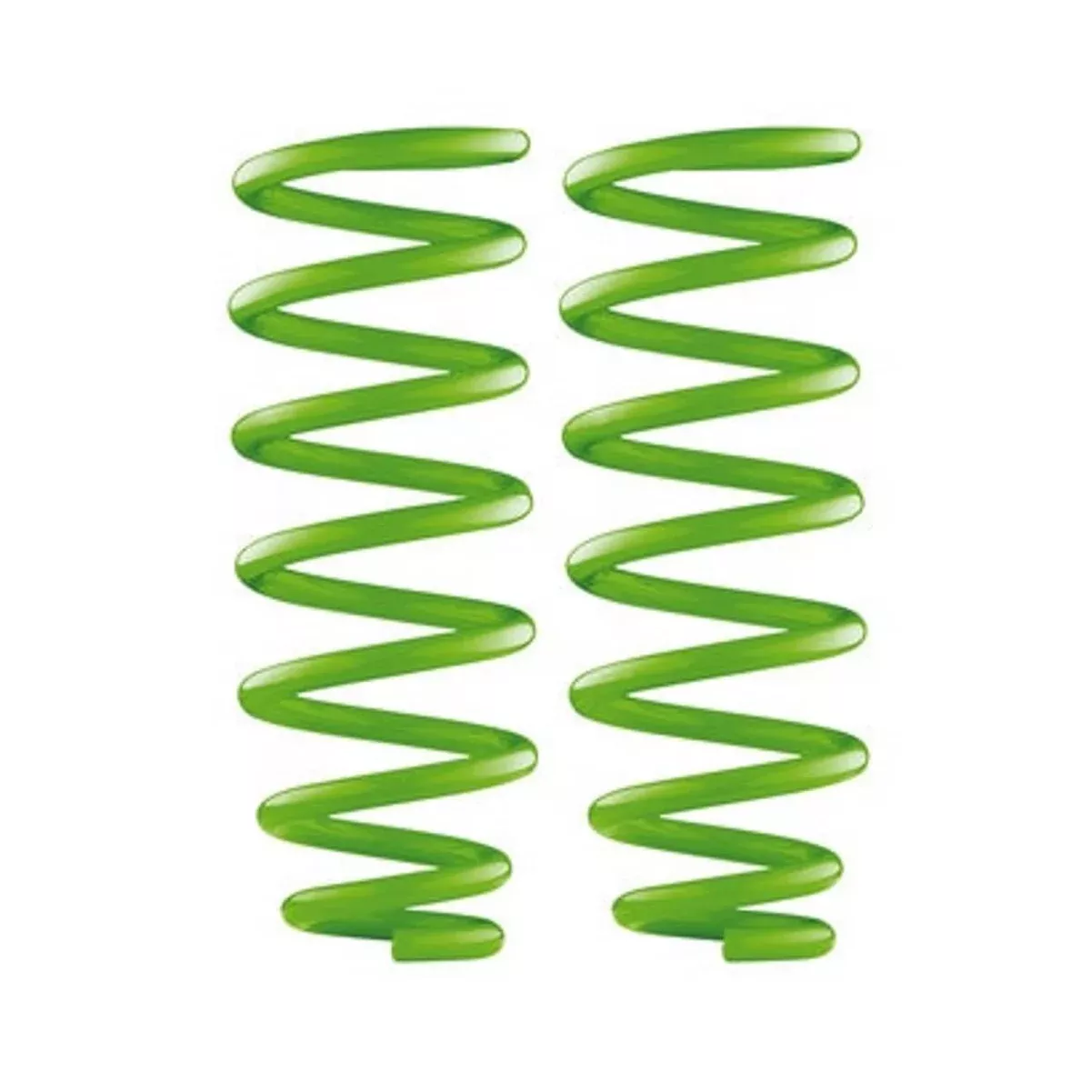 REAR COILS 19-24 RAM 1500-RAM016B