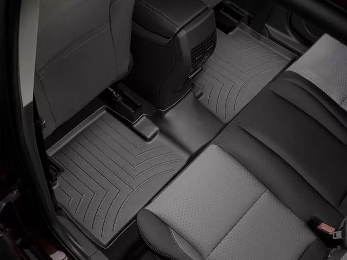 REAR FLOOR LINER 15-19 ESCAPE-449692