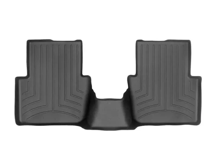 REAR FLOOR LINER 16-21 CX-3-448482