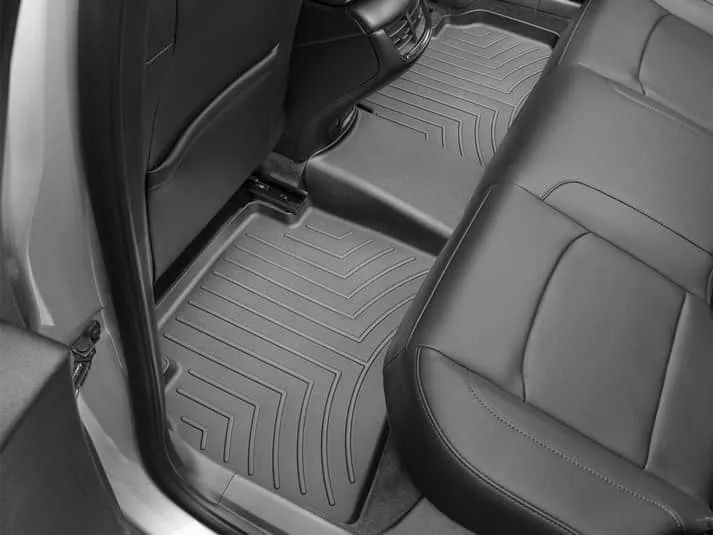 REAR FLOOR LINER 16-25 MALIBU-449032