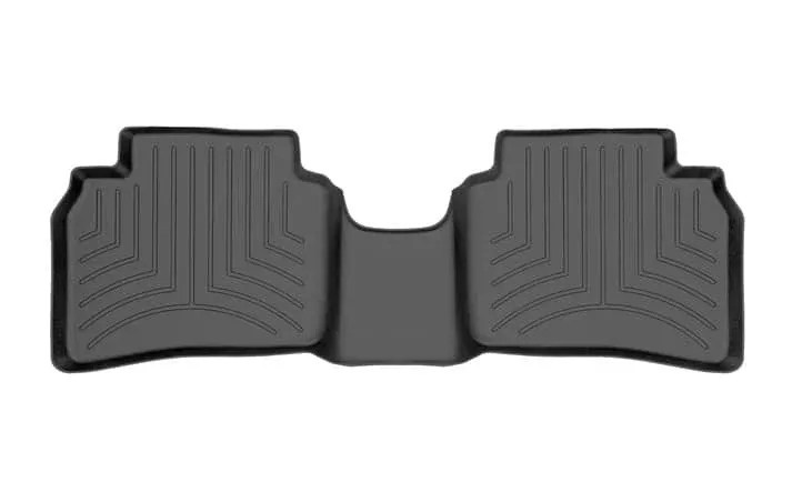REAR FLOOR LINER 21-23 ENVISION-4416602