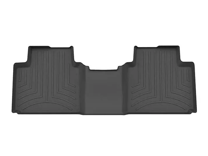 REAR FLOOR LINER 22-24 OUTLANDER-4416832