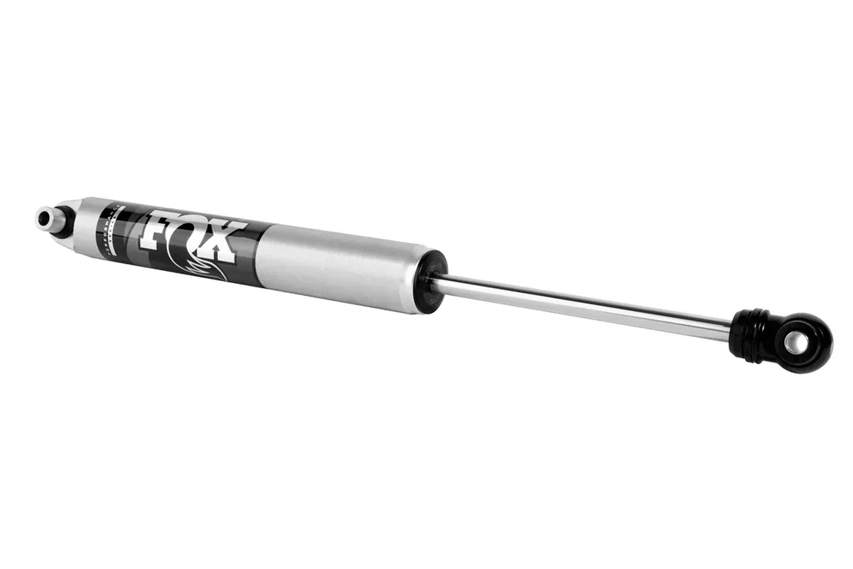 REAR FOX SHOCK 2.0-BDS98524178