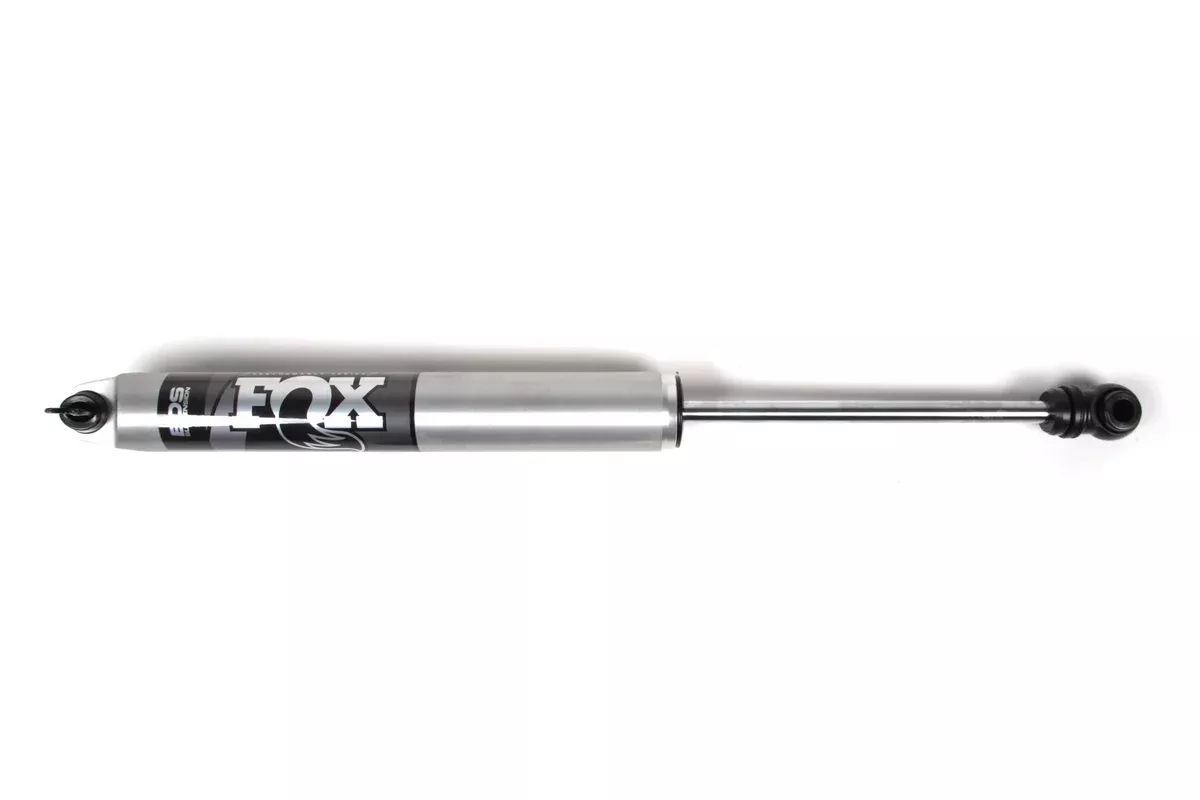 REAR FOX SHOCK ABSORBER-BDS98224980