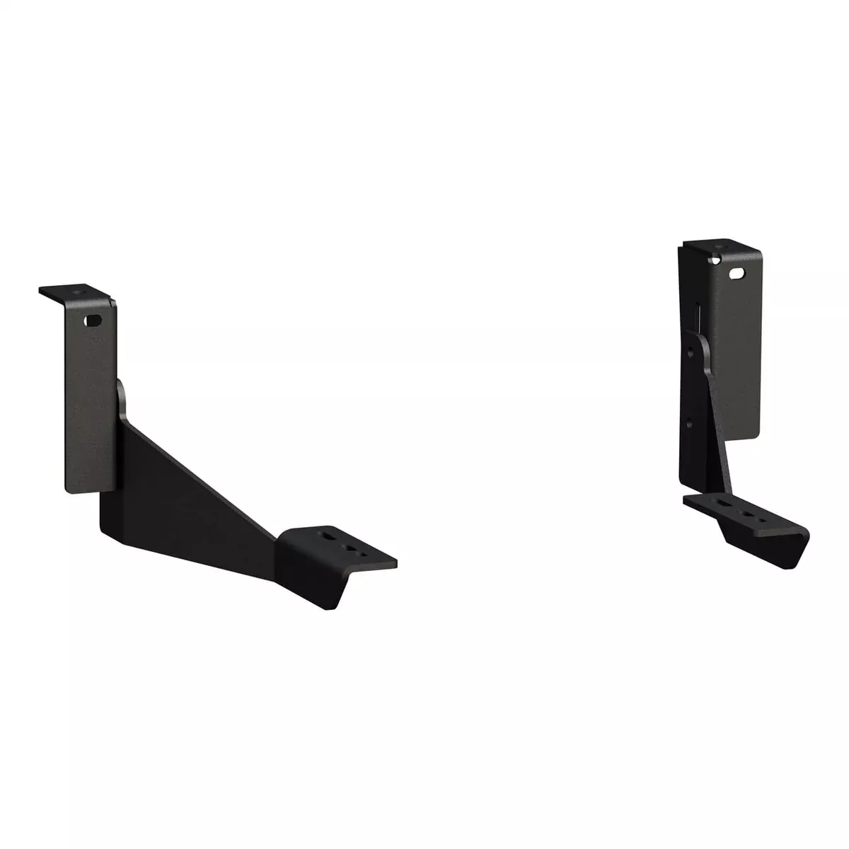 REAR GRIP STEP BRKT 14-25 PROMASTER-401478