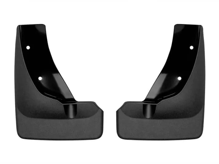 REAR MUD FLAPS 21-26 SORENTO-120136