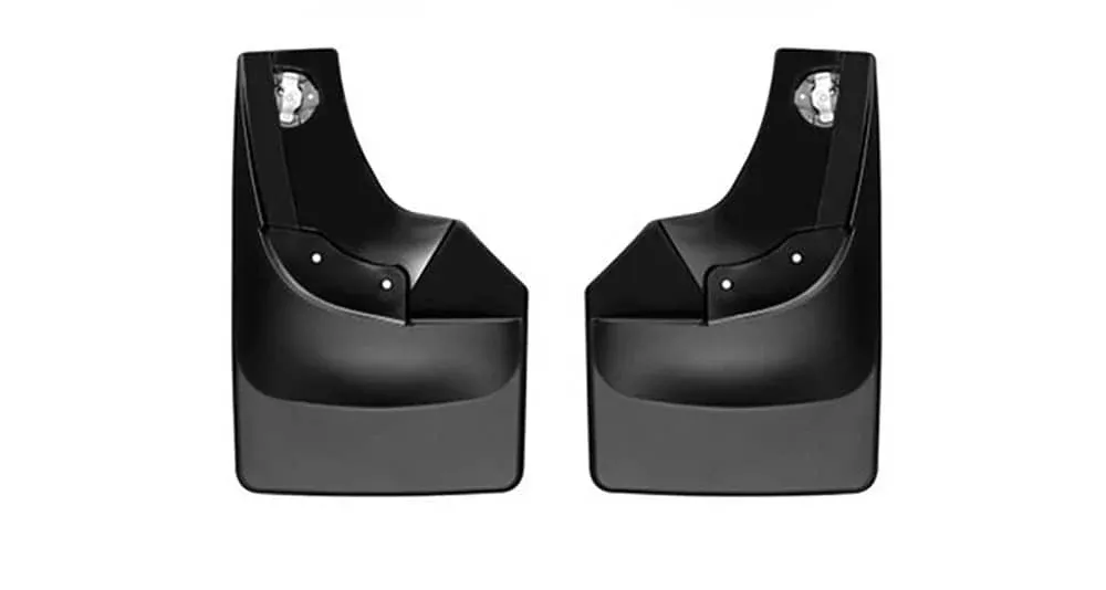REAR MUD FLAPS 25-26 EXPEDITION-120216