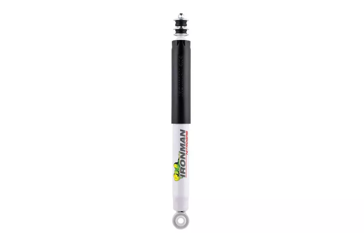 REAR SHOCK 05-23 TACOMA-12744GR