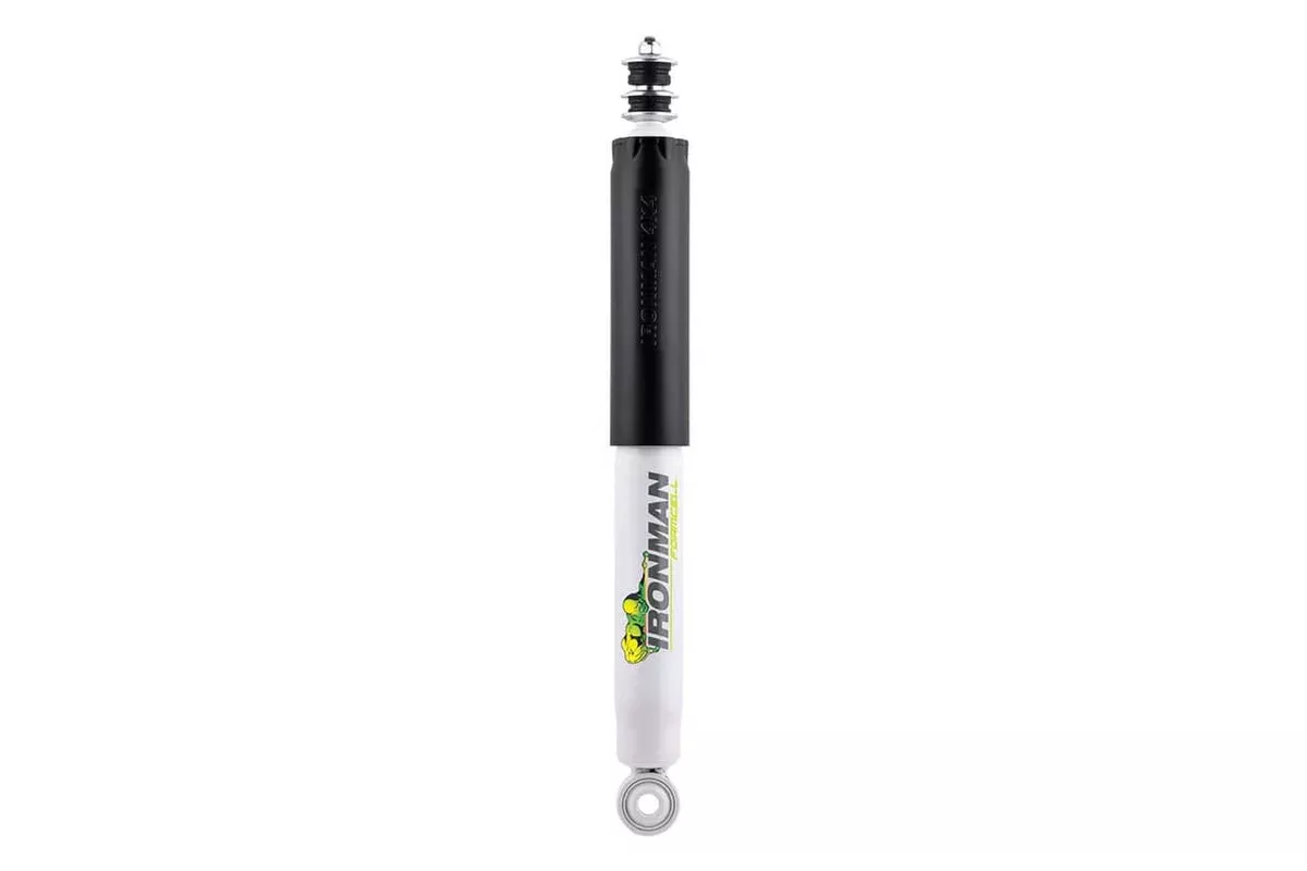 REAR SHOCK 07-24 TUNDRA-24781FE