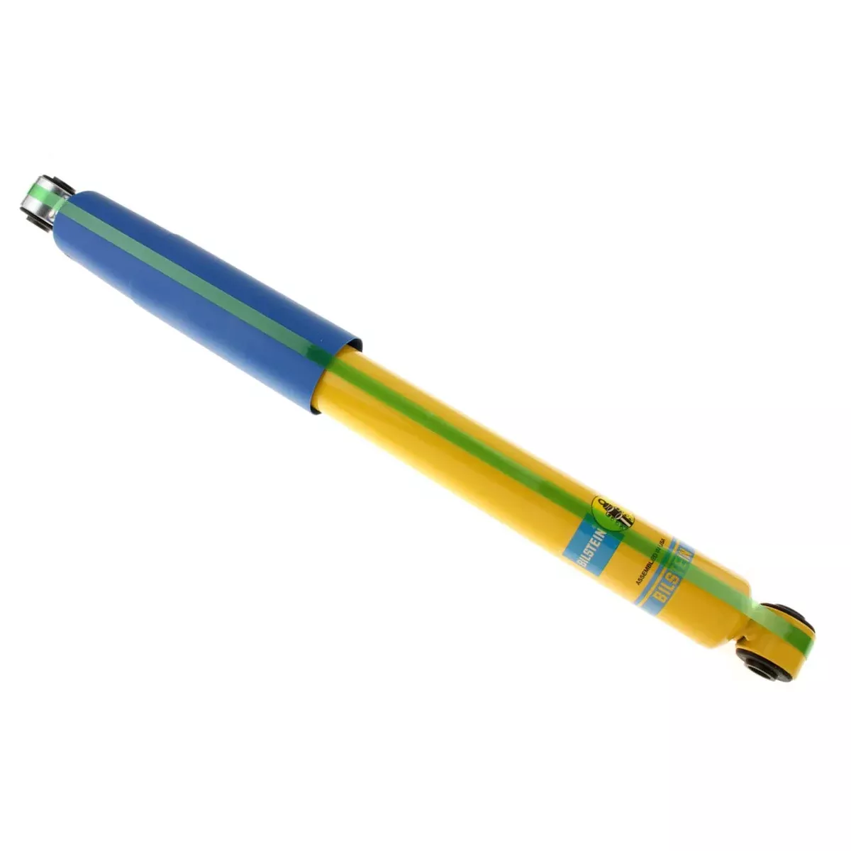 REAR SHOCK 11-26 GM HD-24-196444
