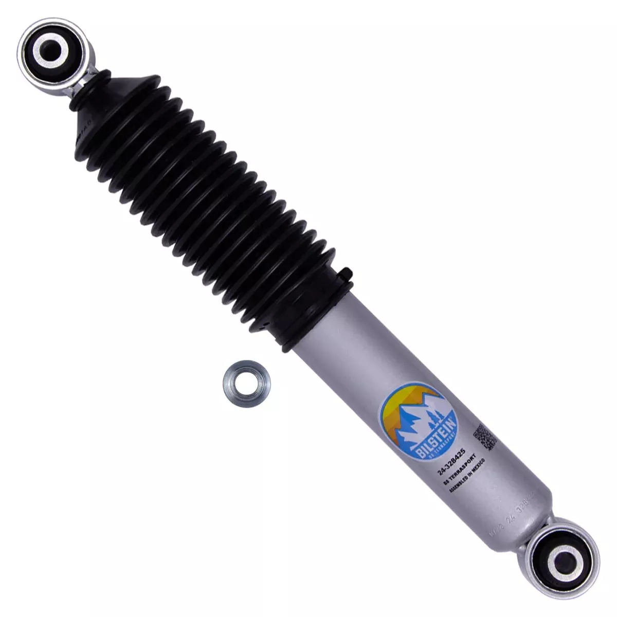 REAR SHOCK 13-18 RAV4-24-328425