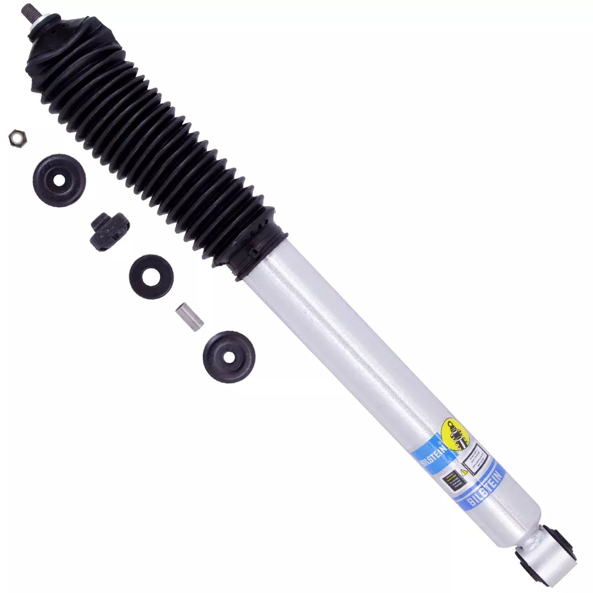 REAR SHOCK 14-26 RAM 2500-24-285698