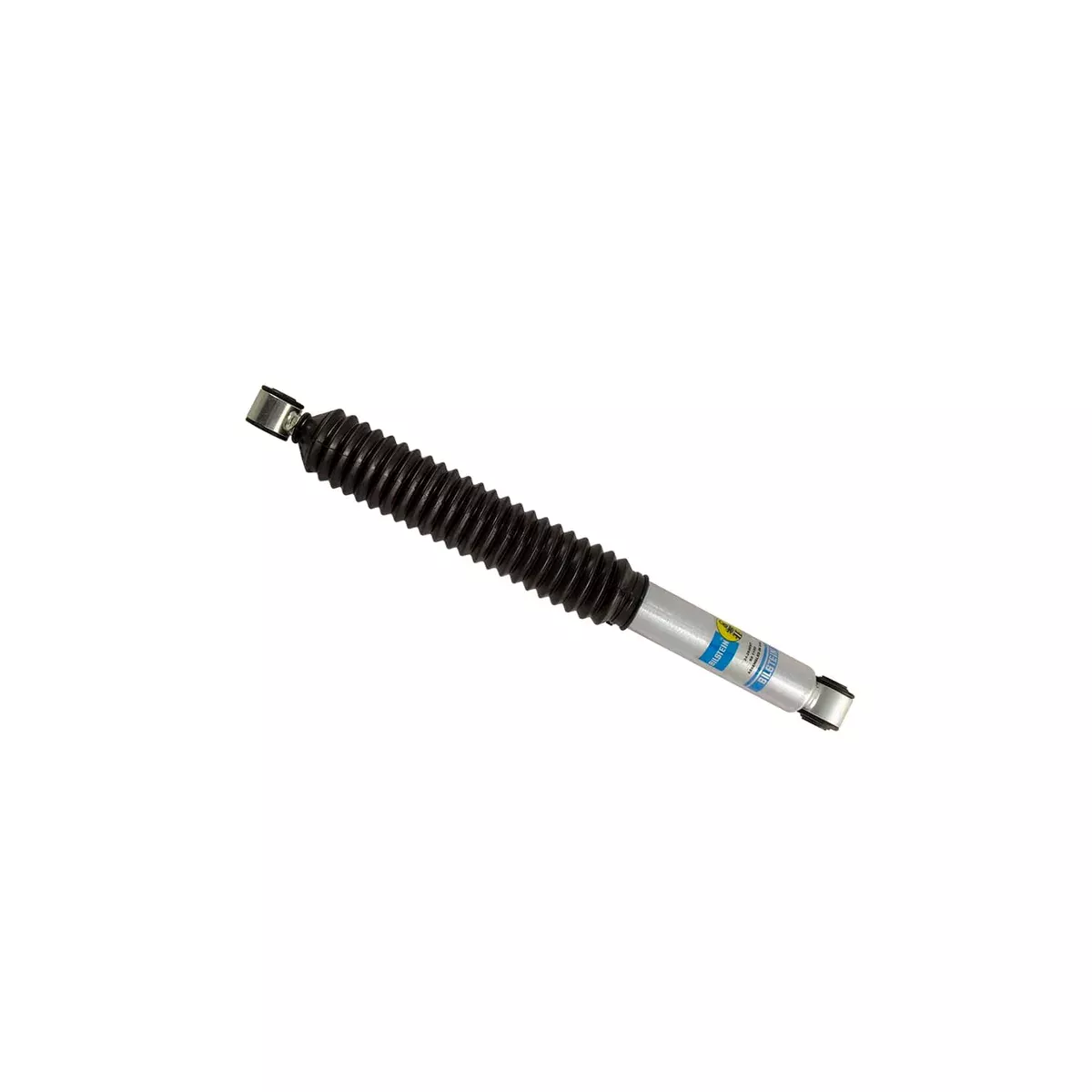 REAR SHOCK 17-24 TITAN-24-284097