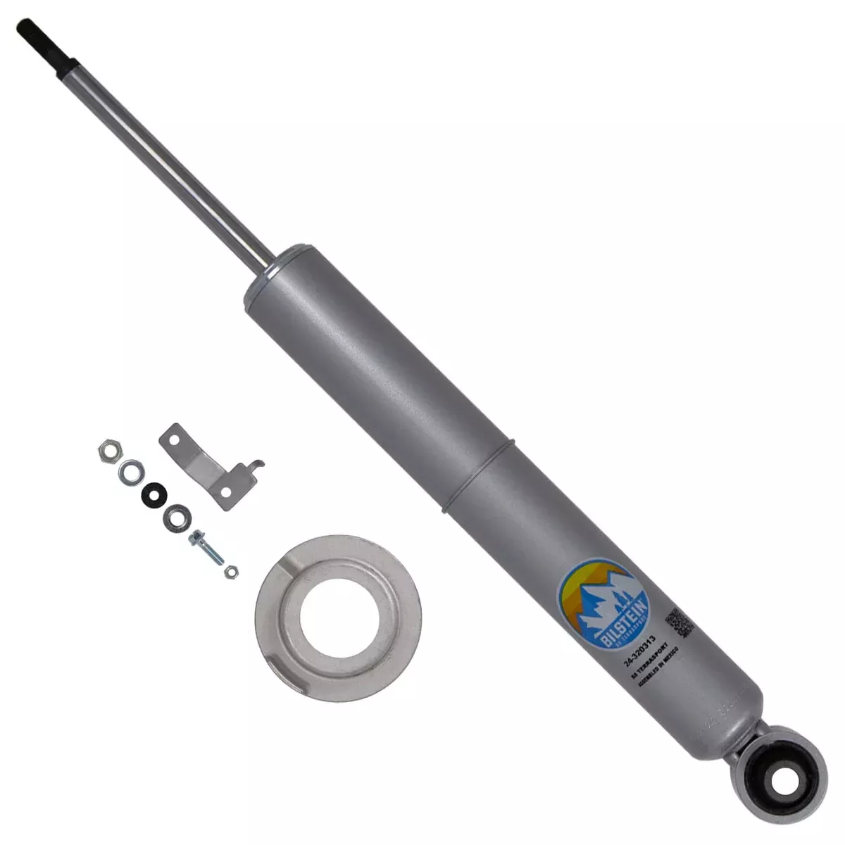 REAR SHOCK 18-20 CROSSTREK-24-320313