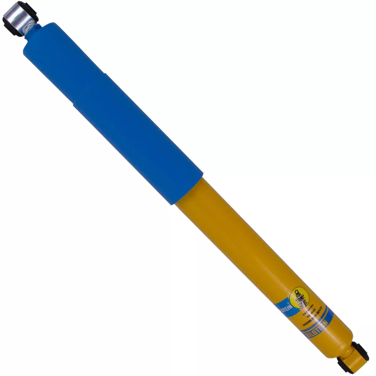 REAR SHOCK 19-23 RANGER-24-294195