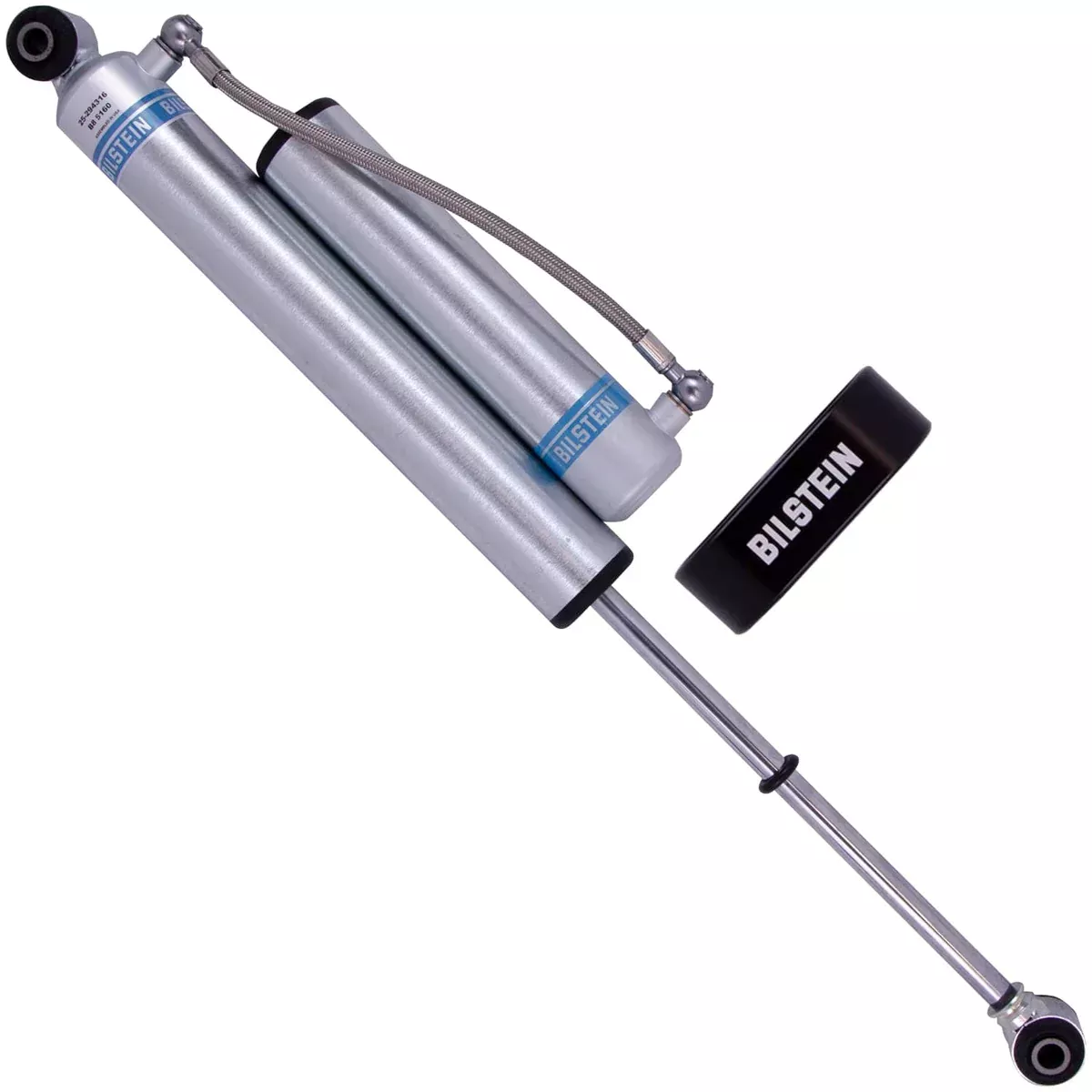REAR SHOCK 19-23 RANGER-25-294316