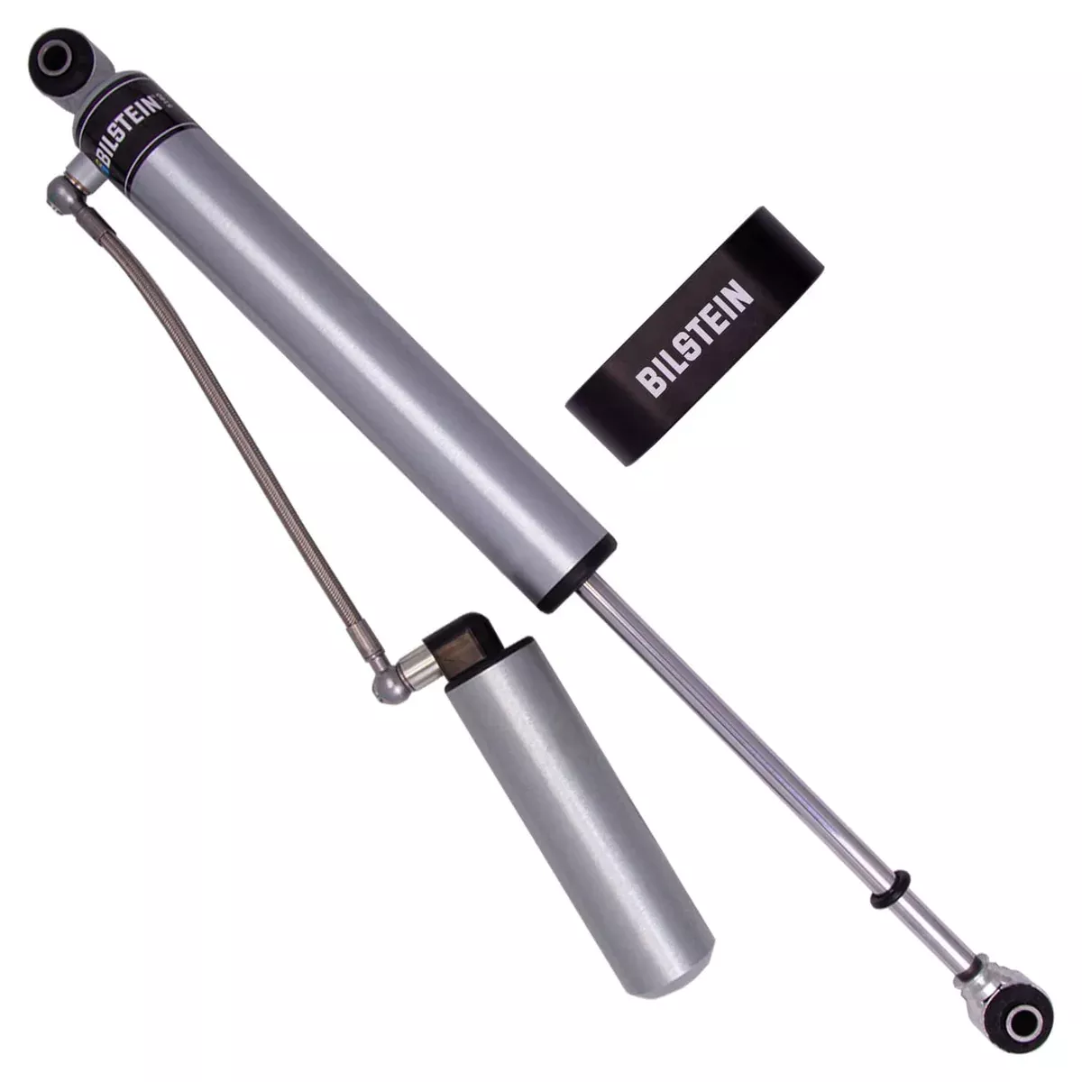REAR SHOCK 19-23 RANGER-25-316940