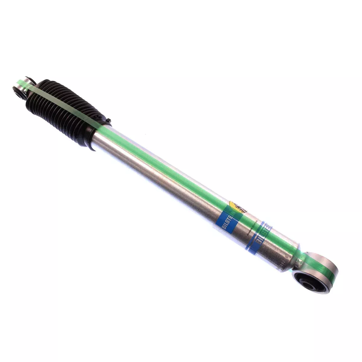 REAR SHOCK-24-186636