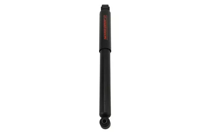 REAR SHOCK-8504