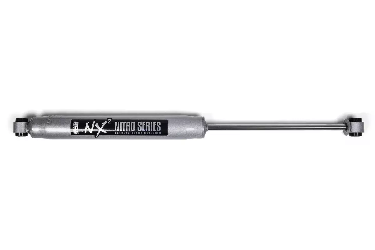 REAR SHOCK ABSORBER-BDS85860