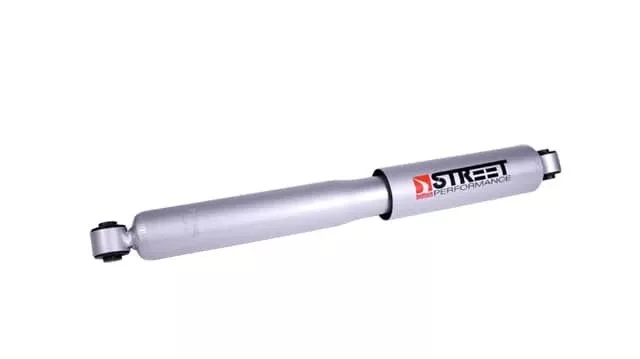 REAR SHOCK F150 15-17-2716EE