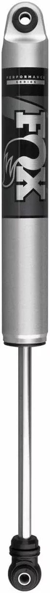 REAR SHOCK (SINGLE) 19-23 RANGER-985-24-207