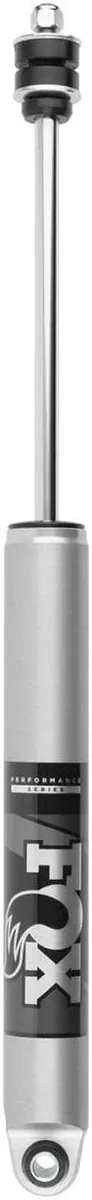 REAR SHOCK (SINGLE) 19-26 RAM 1500-985-24-231
