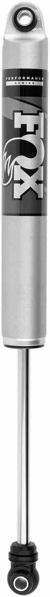 REAR SHOCK (SINGLE) 20-26 GM HD-985-24-239