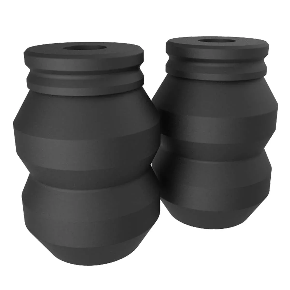 REAR SPRING 11-25 GM HD-GMRCK25D