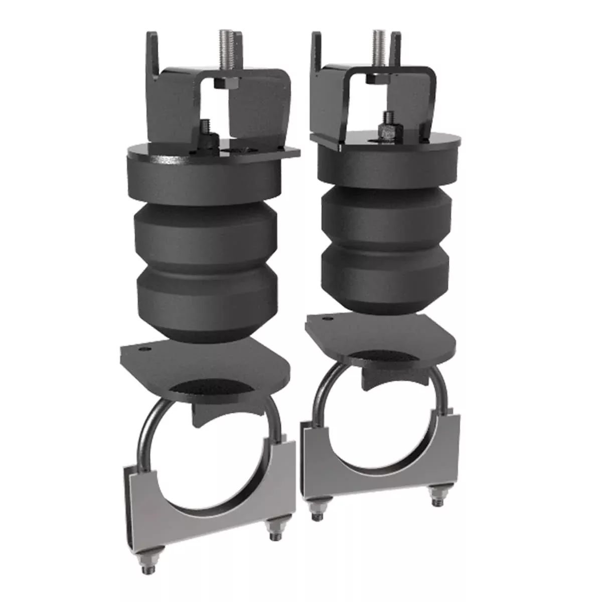 REAR SPRING 15-26 F150 (EXC. RAPTOR)-FR1504E