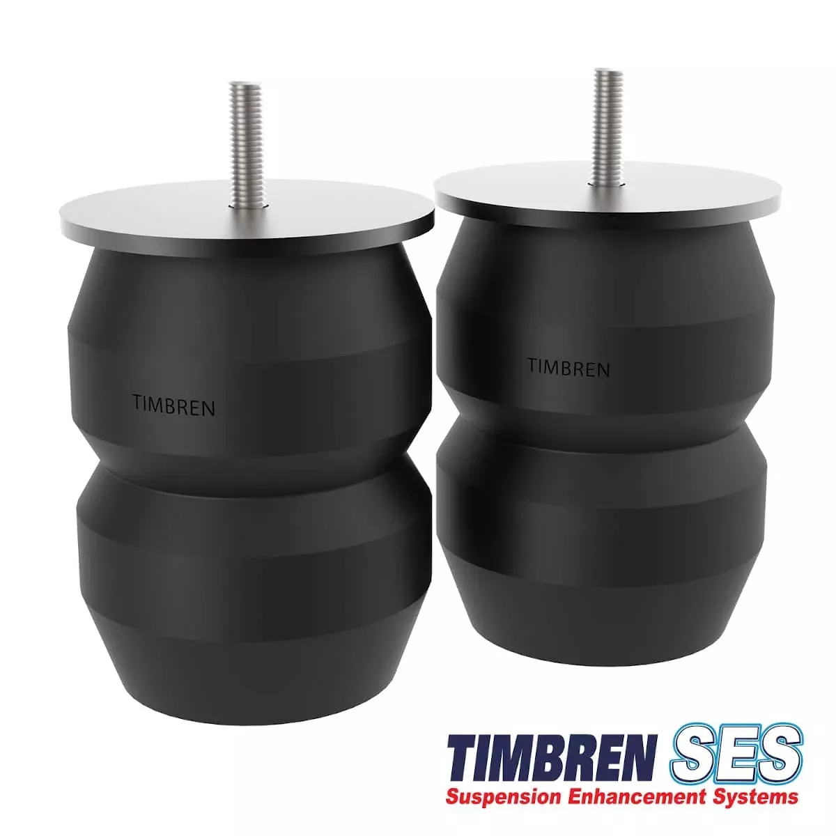 REAR SPRING 19-26 RANGER-FRRGR