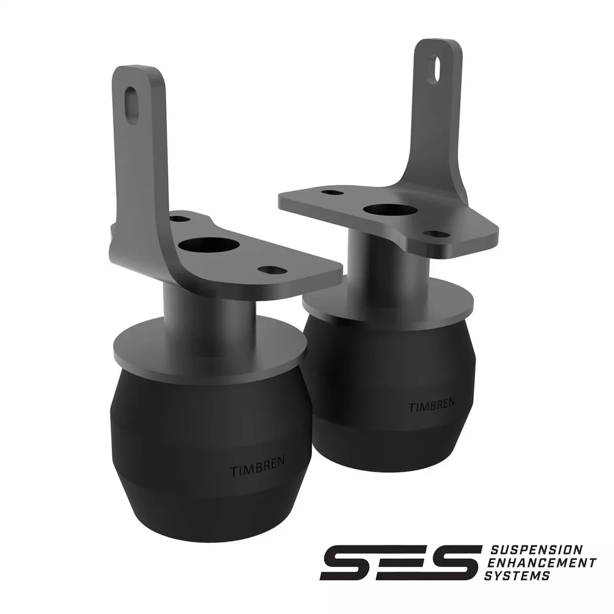 REAR SPRING 22-26 TUNDRA-TORTTNDR