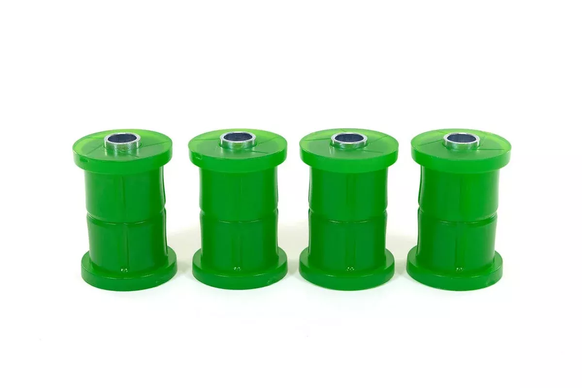REAR SPRING BUSHING KIT 05-23 TACOMA-1191UK