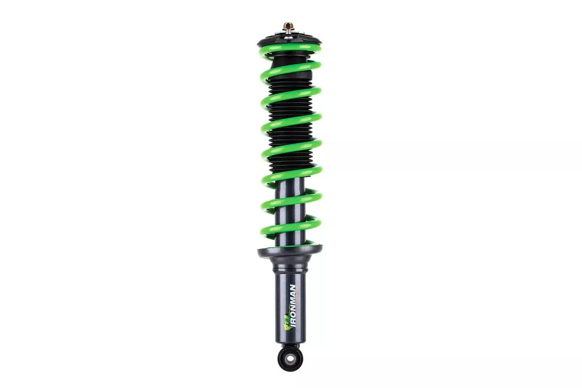 REAR STRUT 19-24 FORESTER-12832008GR