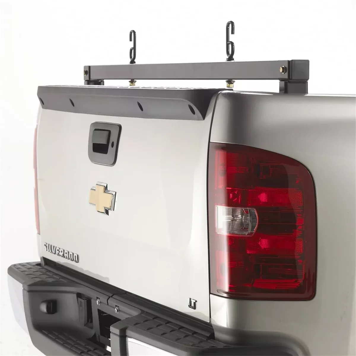 REARBAR 99-16 S/DUTY-11501