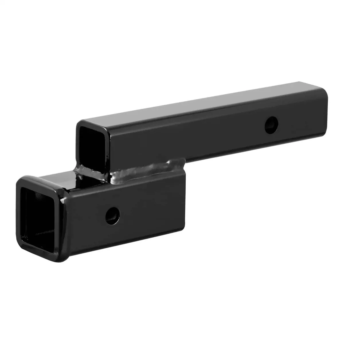 RECEIVER ADAPT. 2" SHANK-45797