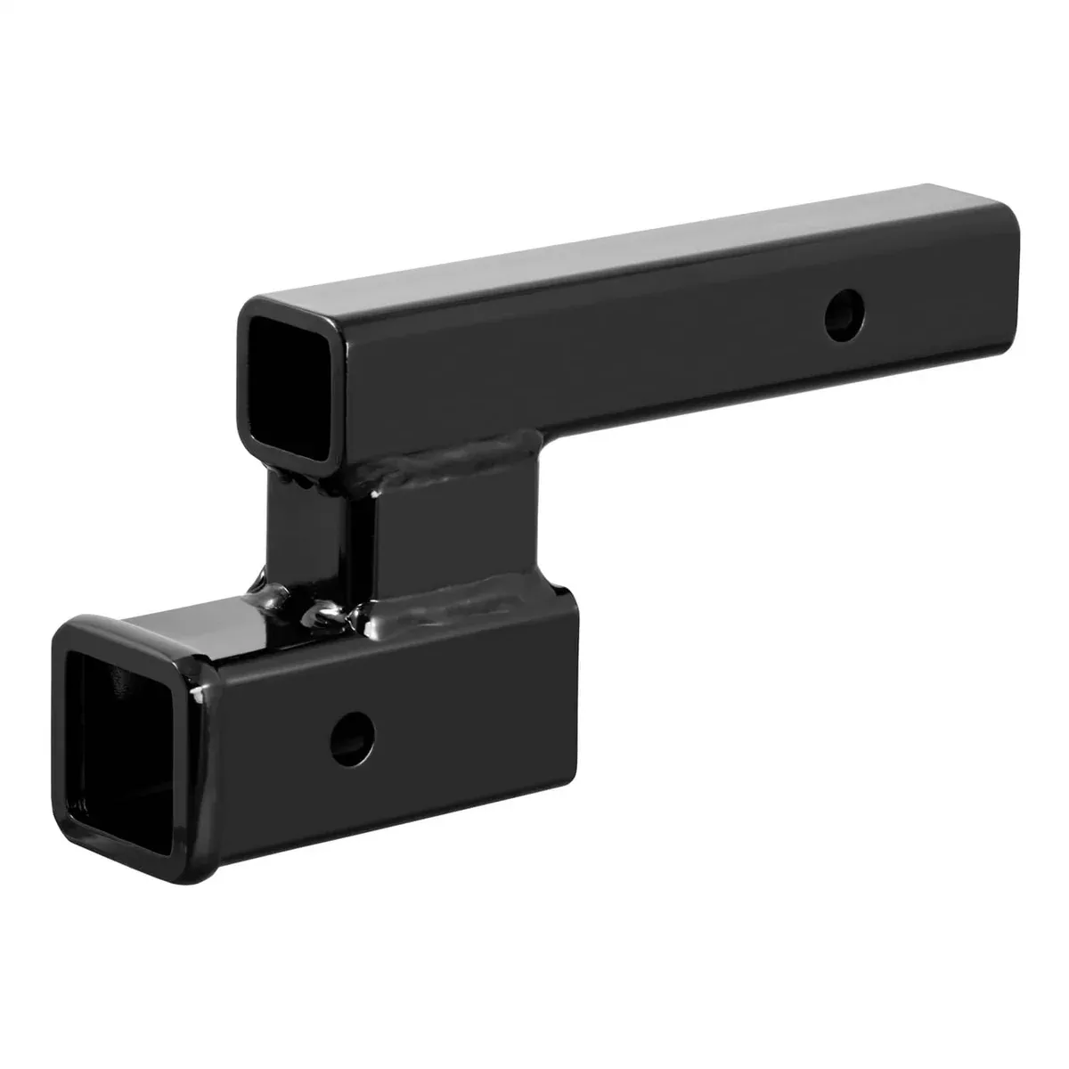 RECEIVER ADAPT. 2" SHANK-45798