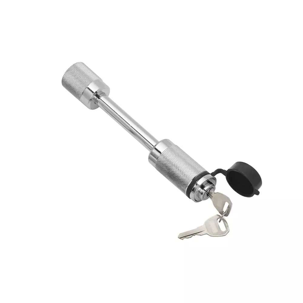 RECEIVER LOCK DOGBONE-63252