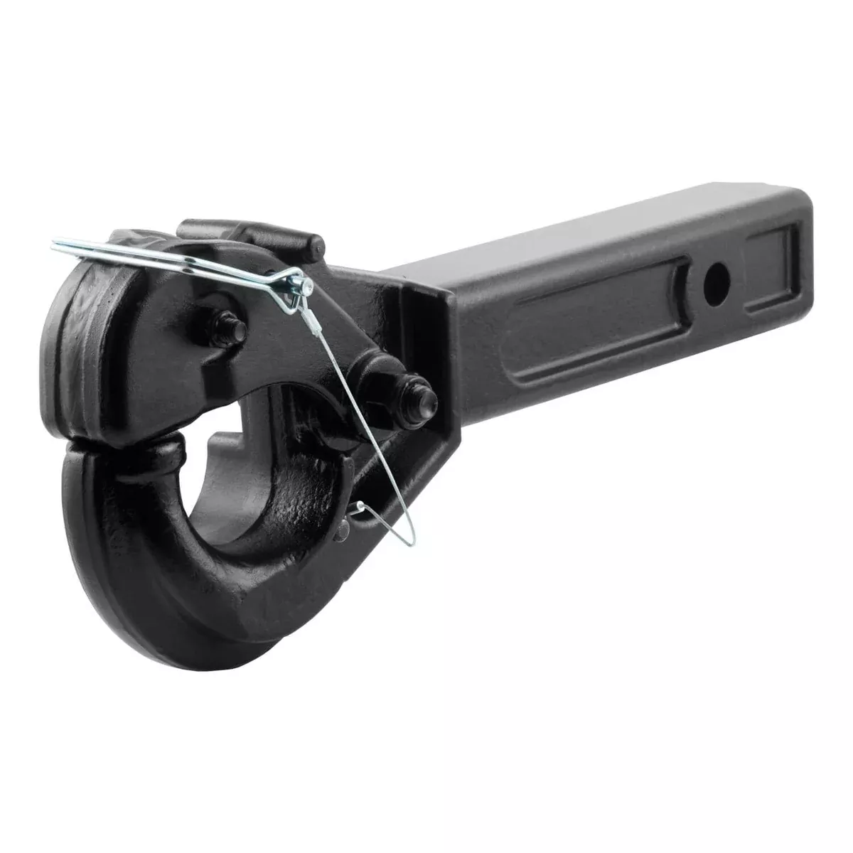 RECEIVER MNT PINTLE HOOK-48005