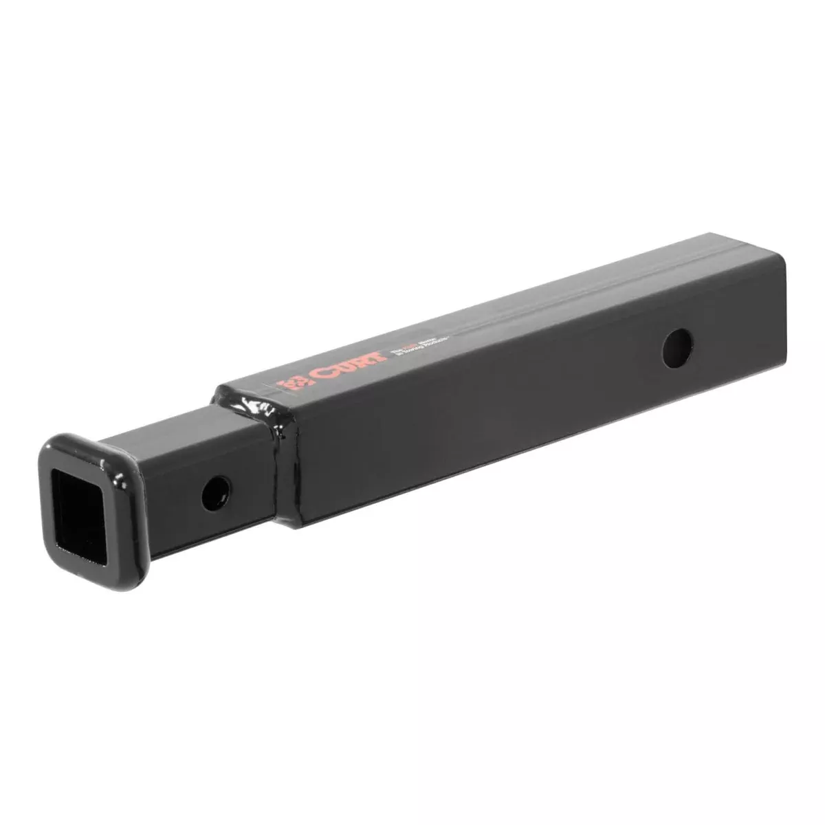 RECEIVER TUBE ADAPTER-45775