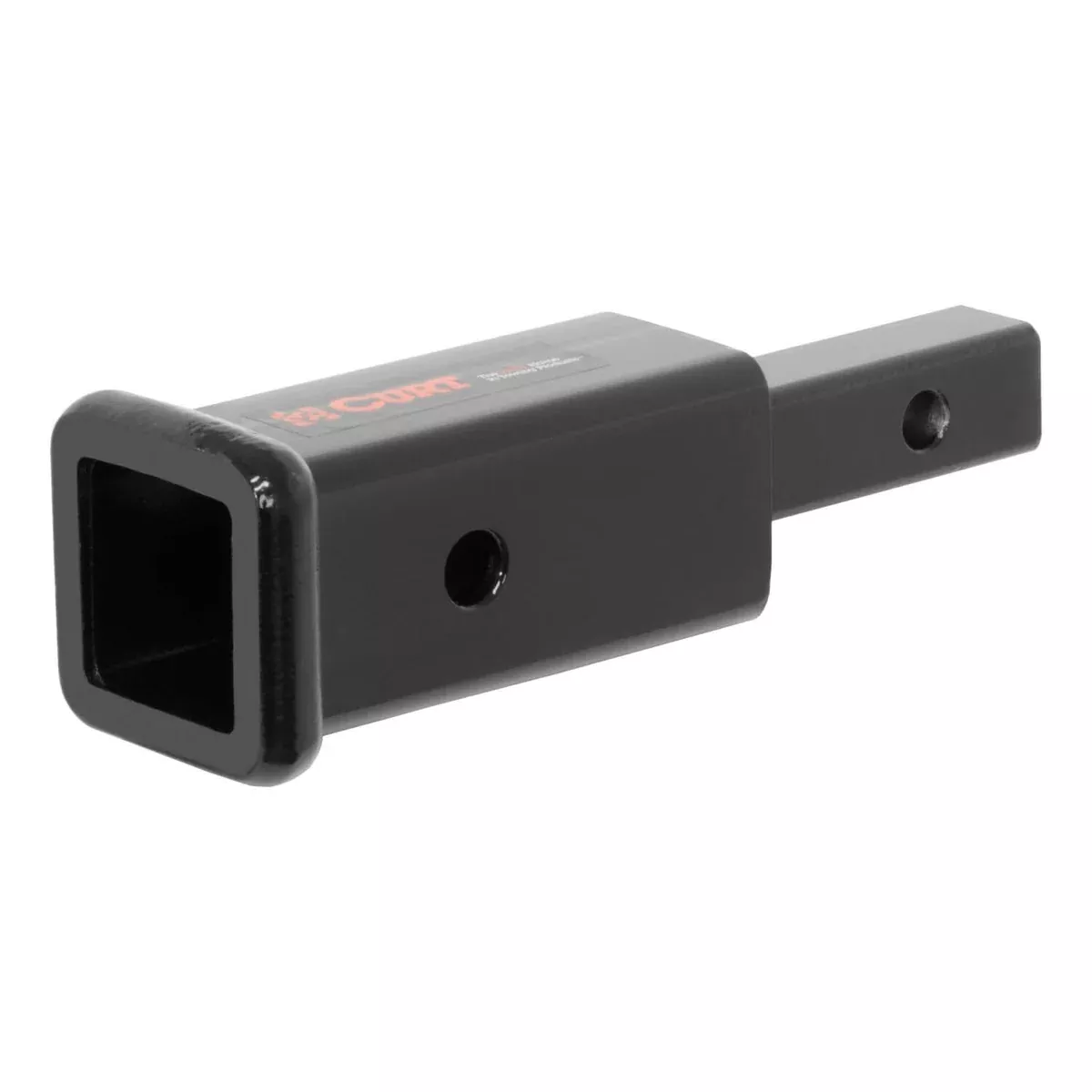RECEIVER TUBE ADAPTER-45785
