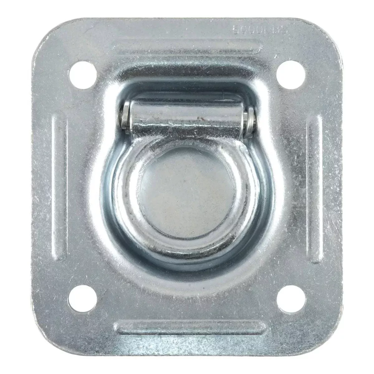 RECESSED TIE DOWN-83600
