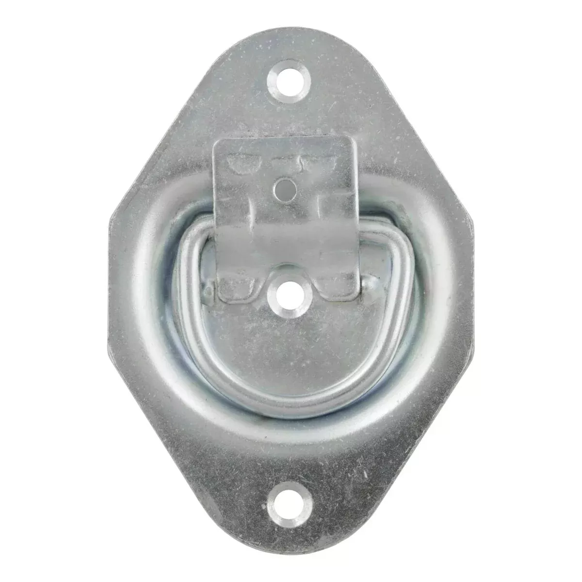 RECESSED TIE-DOWN-83601