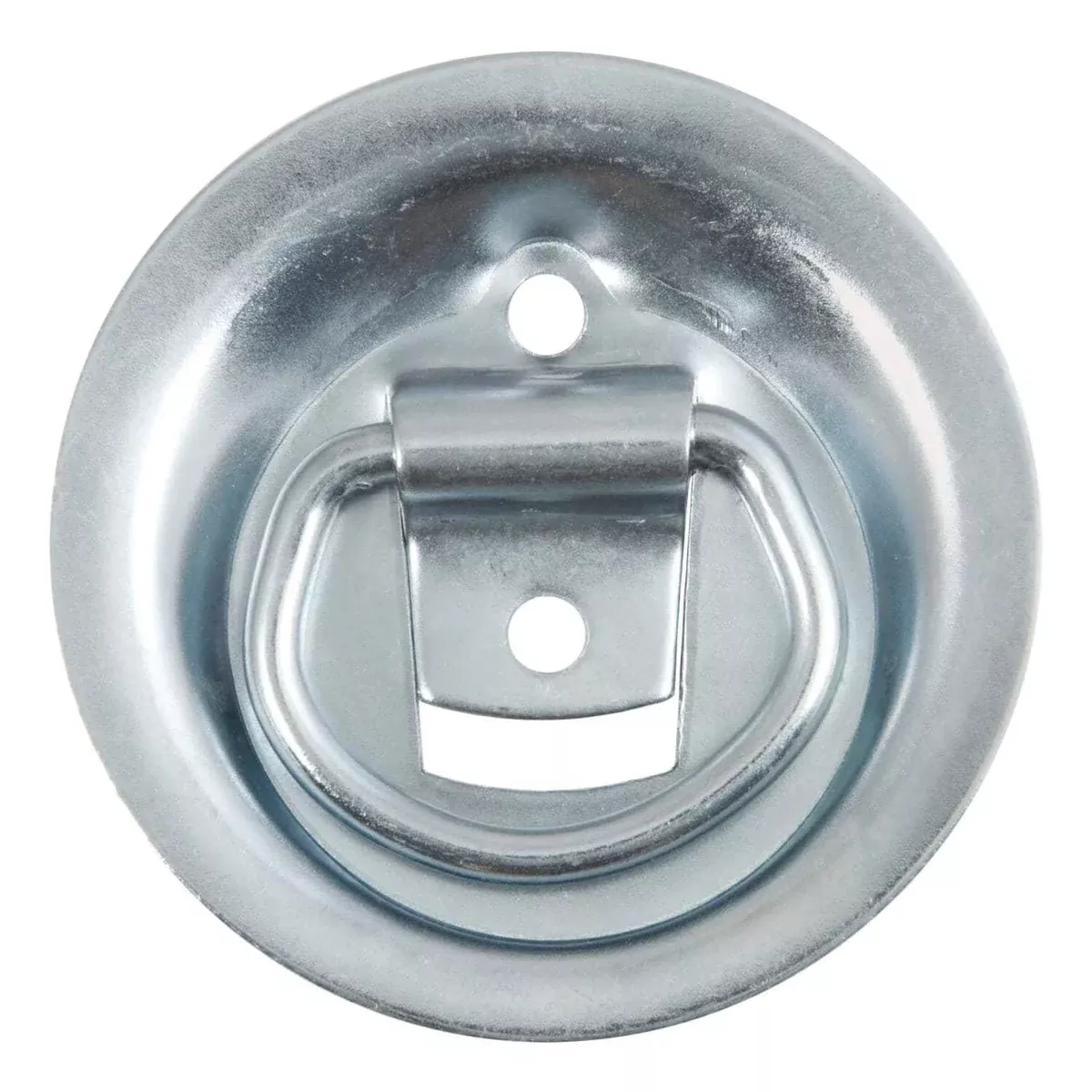 RECESSED TIE-DOWN-83710