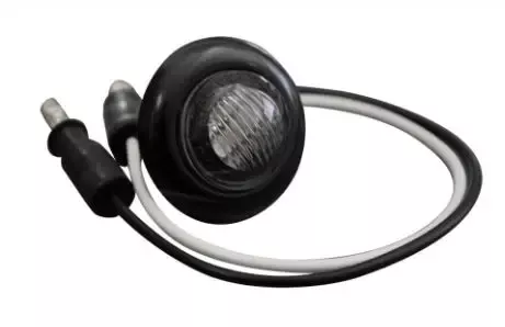 Recon Accessories -Recon 264227AMBKX Light