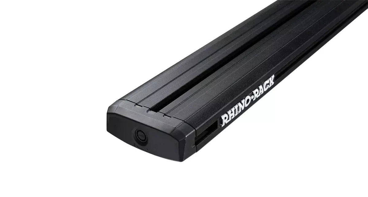 RECONN-DECK BAR (1500MM) - SINGLE-RDB150