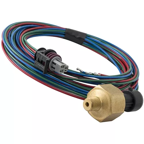 Redarc Pressure Sensor 1/8 NPT 150PSI