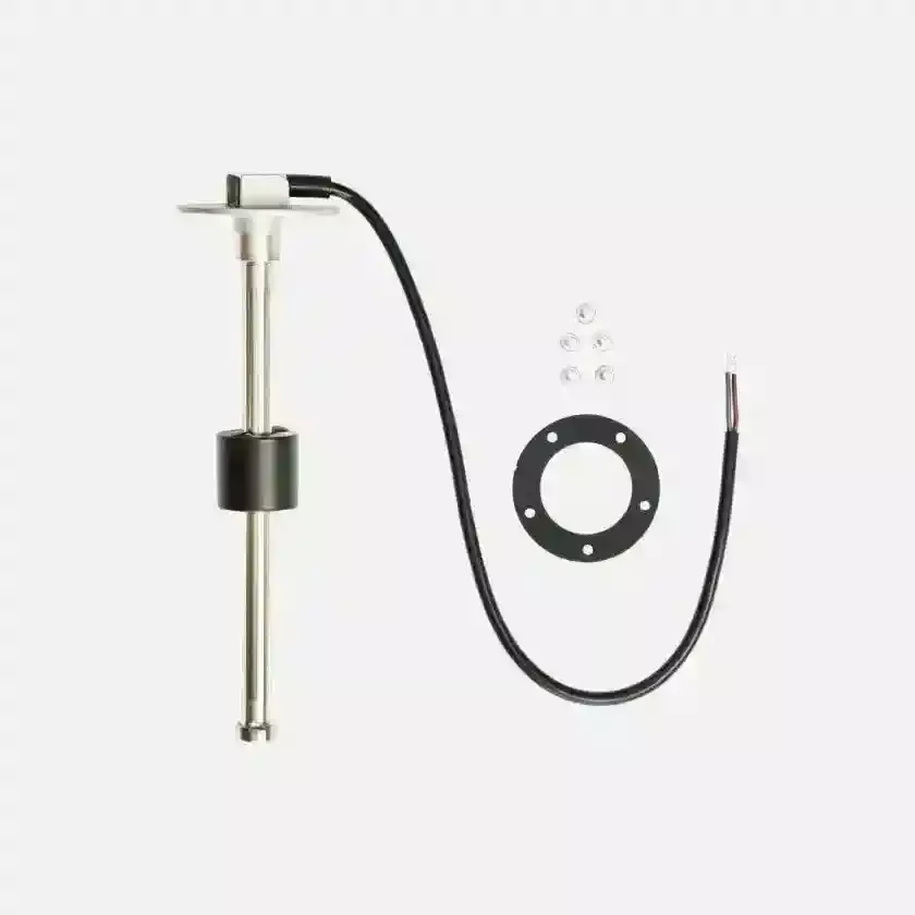 REDARC Tank Level Sensor 175mm - Power Management Systems