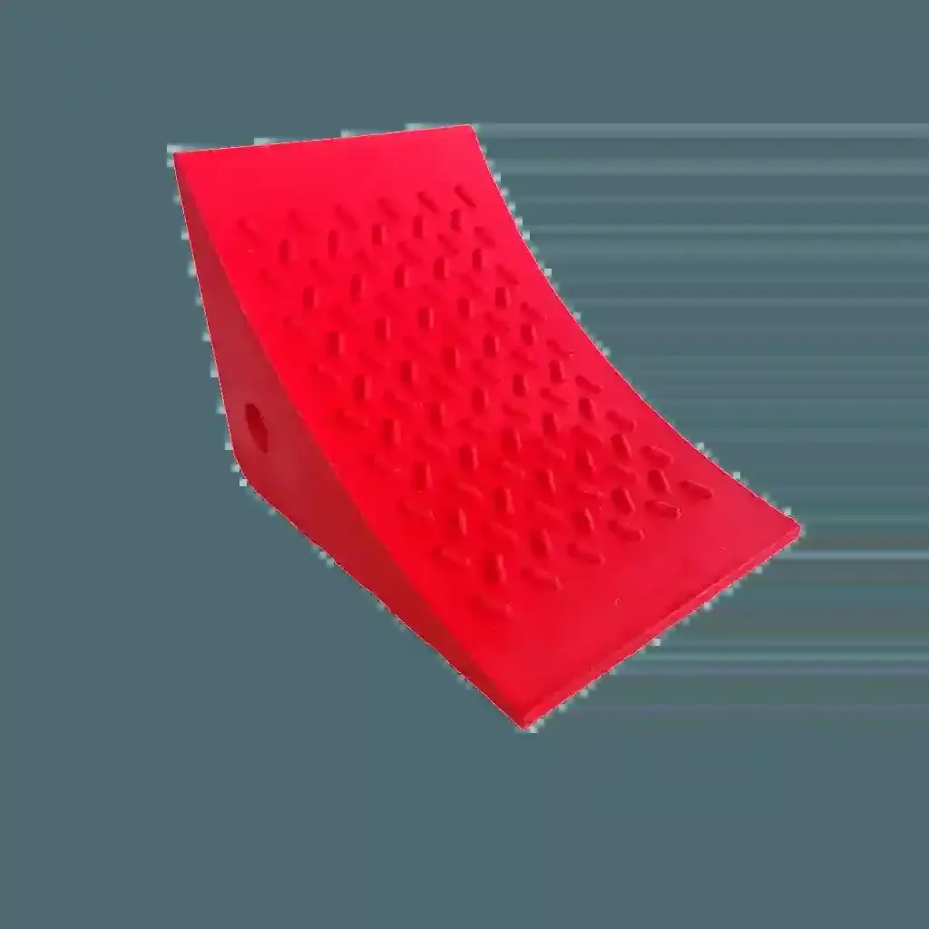 Redfoot Levelling Mega Chock