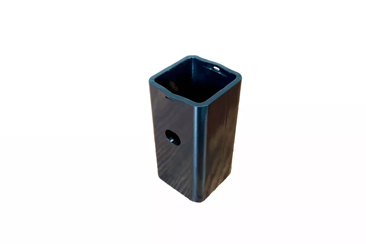 REDUCER SLEEVE 3 - 2.5"-RHXA2183